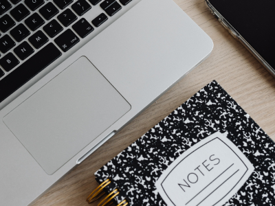 Le secret d’un site web efficace