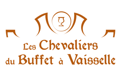 Les Chevaliers du Buffet à Vaisselle