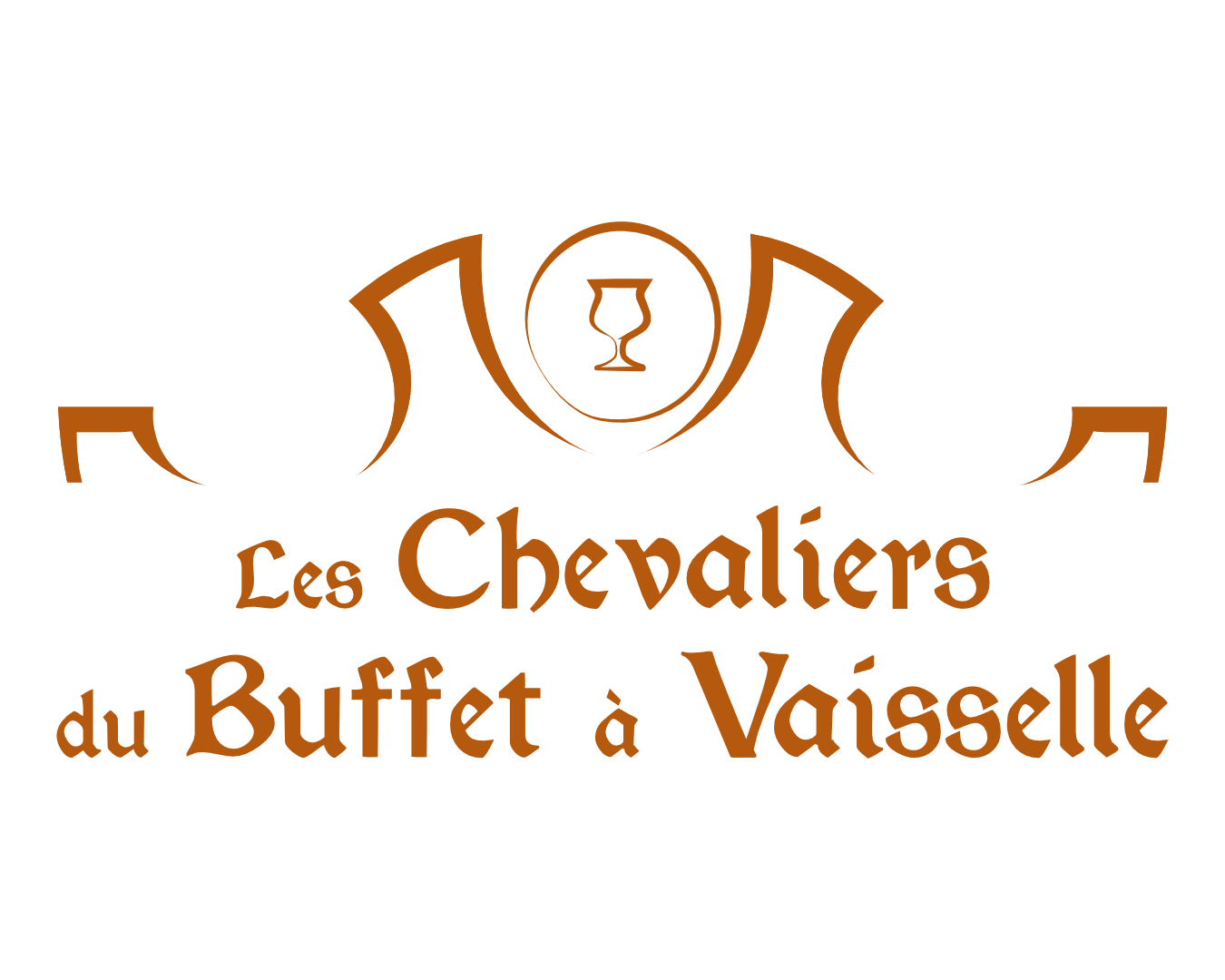 chevaliers_vignette